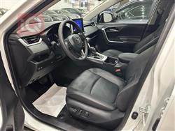 تويوتا راف 4